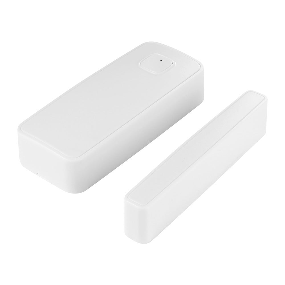 Tuya WiFi Door Sensor