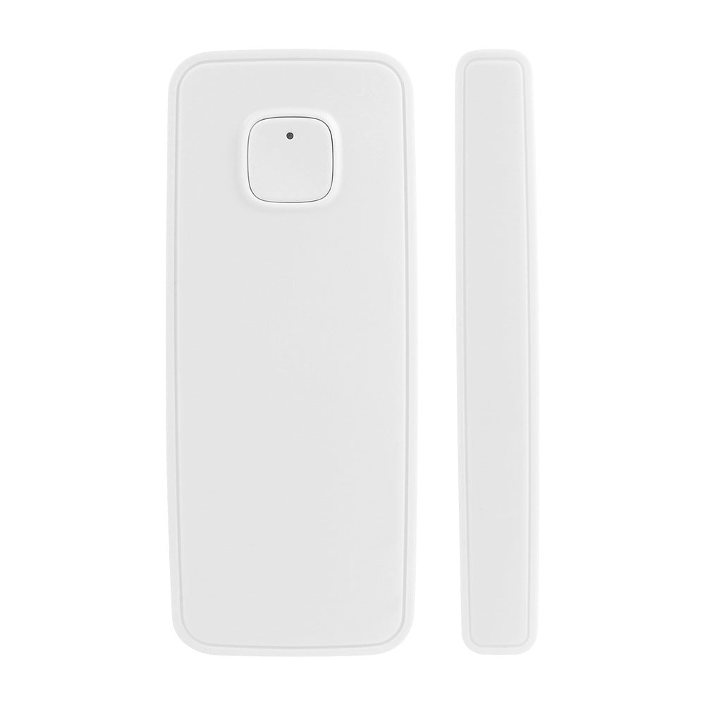 Tuya WiFi Door Sensor