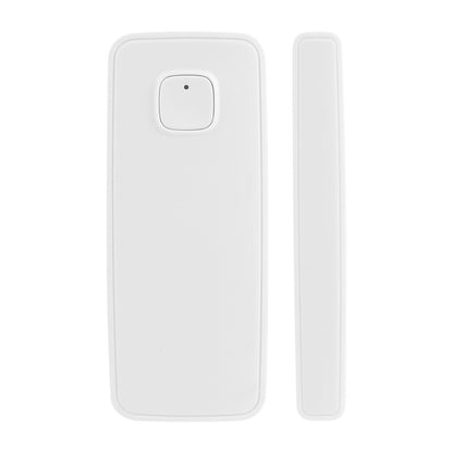 Tuya WiFi Door Sensor