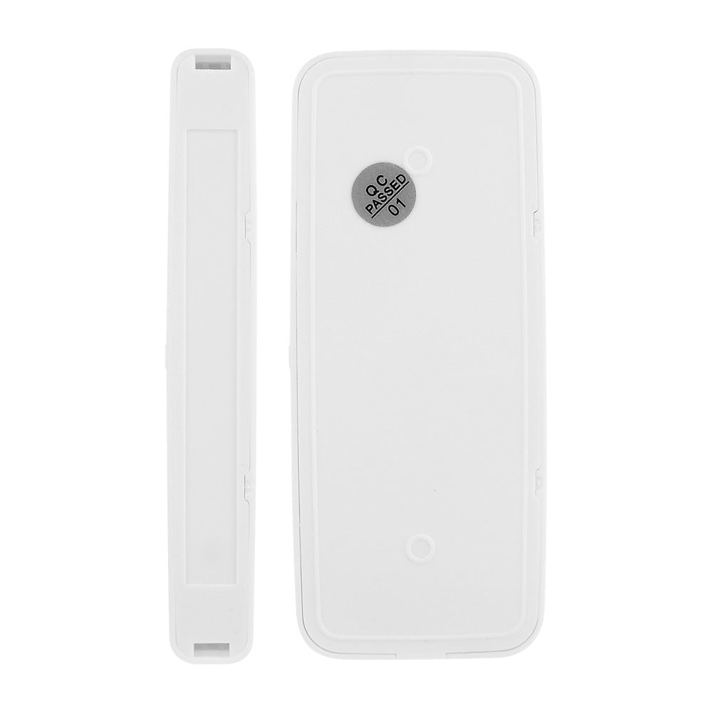 Tuya WiFi Door Sensor